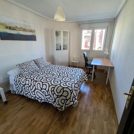 Apartamento Con Vistas Mar De Salinas Vut3883As Exterior foto