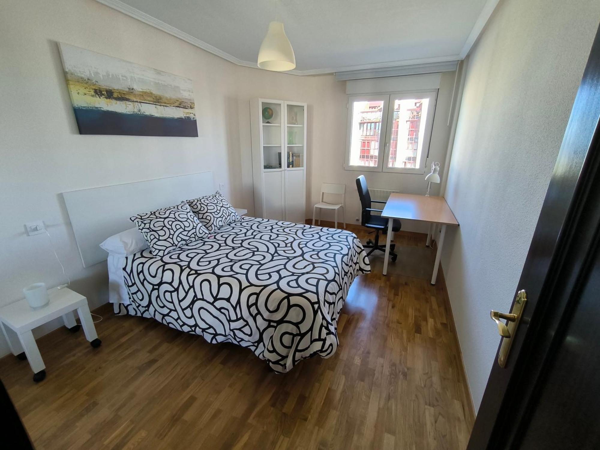 Apartamento Con Vistas Mar De Salinas Vut3883As Exterior foto